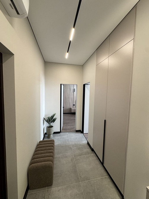 2 комнатная квартира с ремонтом! Кадор! Odesa - photo 5