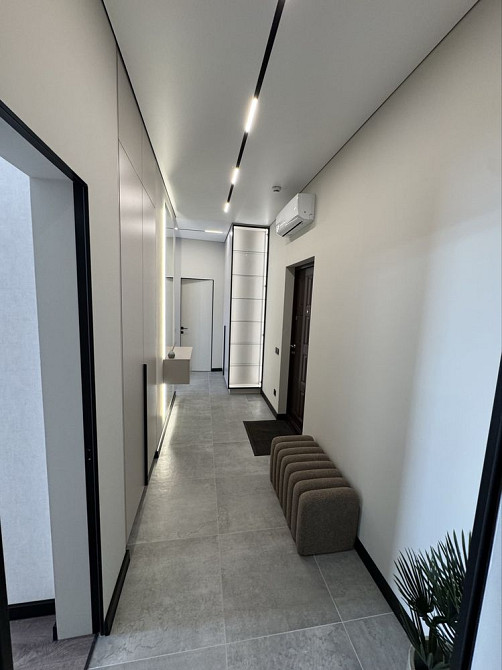 2 комнатная квартира с ремонтом! Кадор! Odesa - photo 4