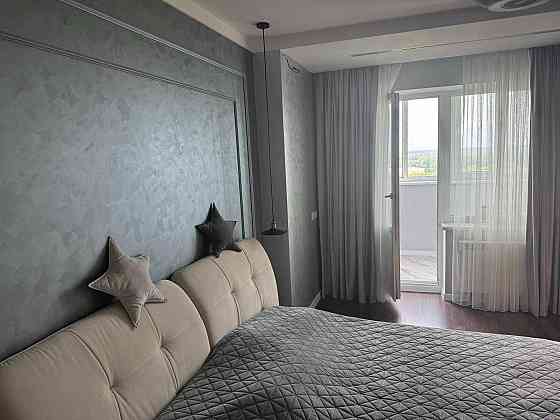 Терміновий продаж 2-кімн. квартири ЖК "Брест-Литовський" Держпрограми Chaiky (Kyivska obl.)