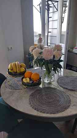 Терміновий продаж 2-кімн. квартири ЖК "Брест-Литовський" Держпрограми Chaiky (Kyivska obl.)