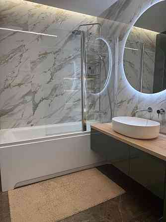 Терміновий продаж 2-кімн. квартири ЖК "Брест-Литовський" Держпрограми Chaiky (Kyivska obl.)