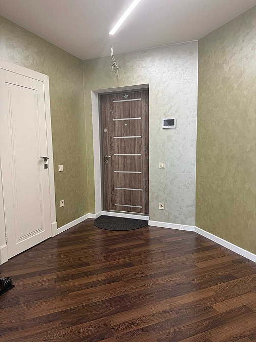 Терміновий продаж 2-кімн. квартири ЖК "Брест-Литовський" Держпрограми Chaiky (Kyivska obl.) - photo 7