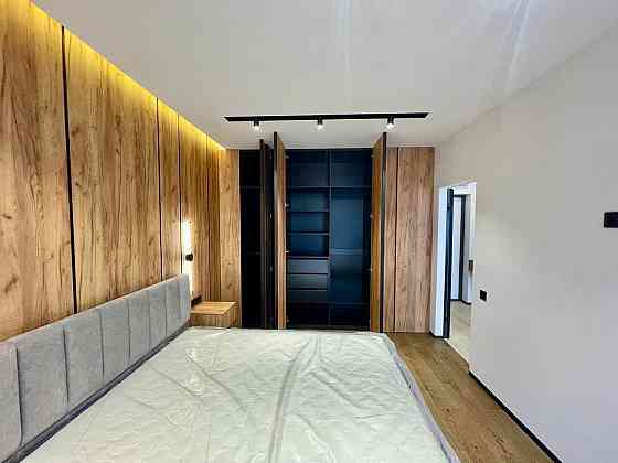 Продаж квартири, ЖК Time, Липківського,38, ремонт,техніка,меблі Kyiv