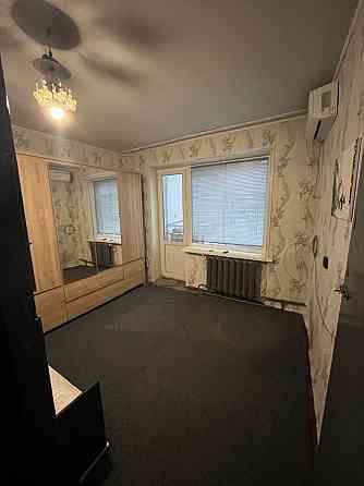 Продам Квартиру 1 ком Солнечный Dnipro