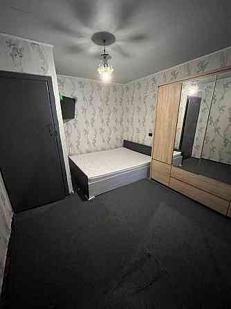 Продам Квартиру 1 ком Солнечный Dnipro