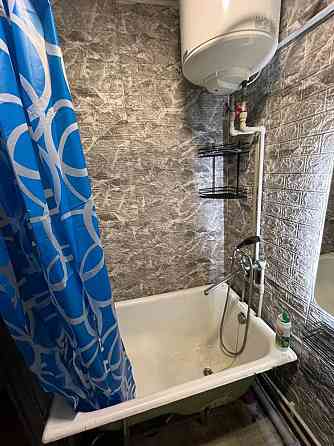 Продам Квартиру 1 ком Солнечный Dnipro