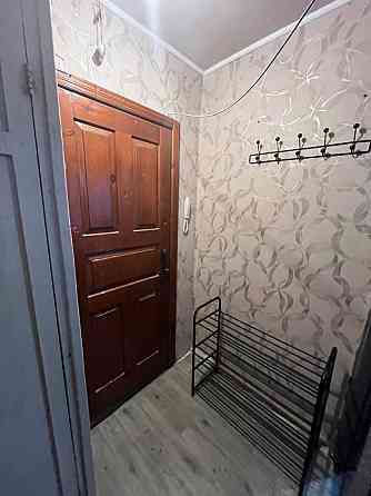 Продам Квартиру 1 ком Солнечный Dnipro