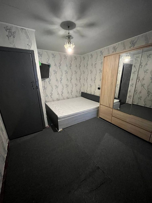 Продам Квартиру 1 ком Солнечный Dnipro - photo 4