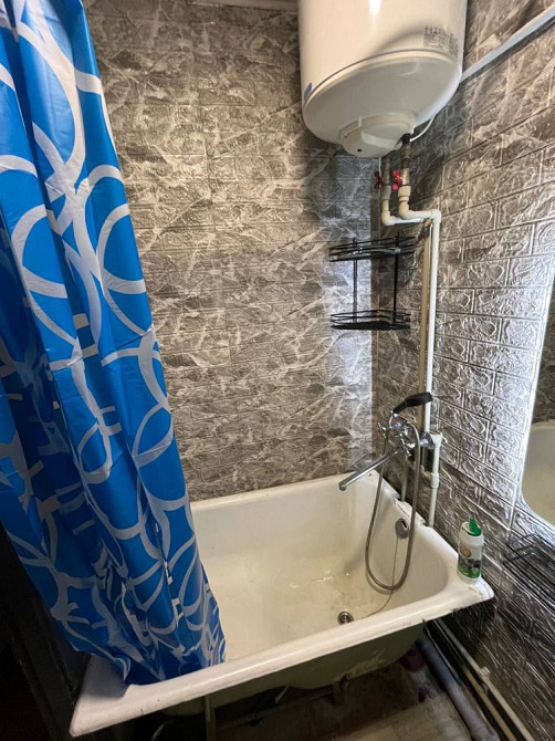 Продам Квартиру 1 ком Солнечный Dnipro - photo 3