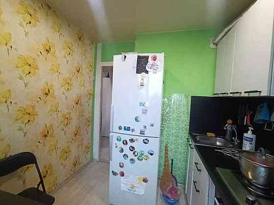 Продам 1-комн. квартиру Батумская Косиора Слобожанский Сертификат NK Dnipro