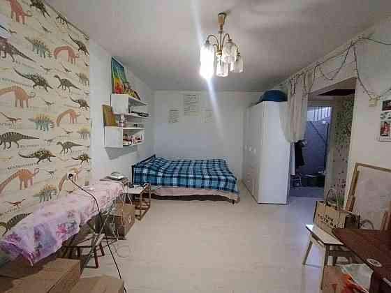 Продам 1-комн. квартиру Батумская Косиора Слобожанский Сертификат NK Dnipro