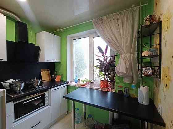 Продам 1-комн. квартиру Батумская Косиора Слобожанский Сертификат NK Dnipro