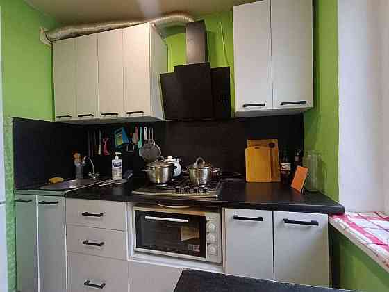 Продам 1-комн. квартиру Батумская Косиора Слобожанский Сертификат NK Dnipro