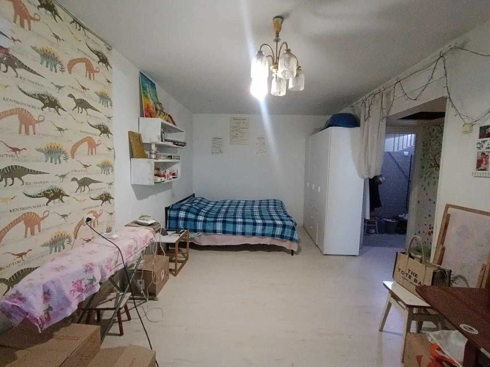 Продам 1-комн. квартиру Батумская Косиора Слобожанский Сертификат NK Dnipro - photo 6