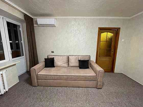 Продаж 1 к. кв. однокімнатна квартира. Замостя Вінниця