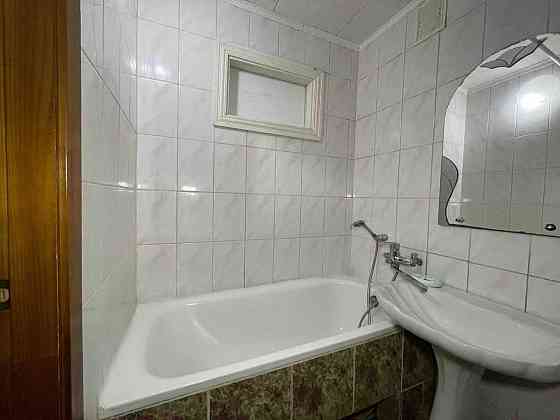 Продаж 1 к. кв. однокімнатна квартира. Замостя Вінниця