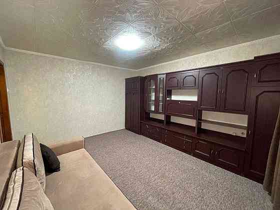 Продаж 1 к. кв. однокімнатна квартира. Замостя Вінниця