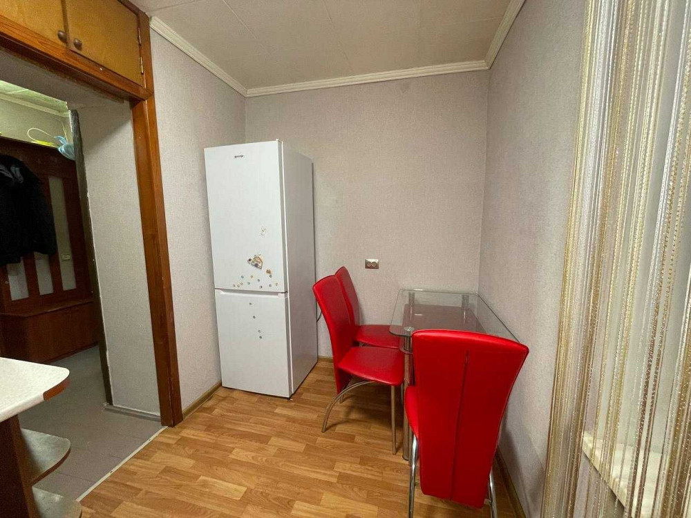 Продаж 1 к. кв. однокімнатна квартира. Замостя Вінниця - зображення 4