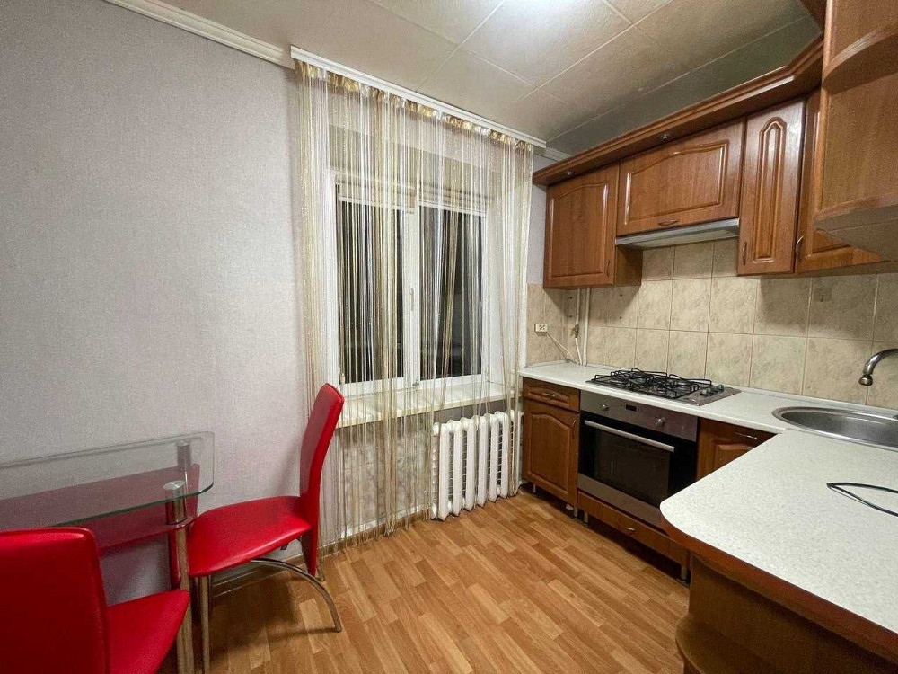 Продаж 1 к. кв. однокімнатна квартира. Замостя Вінниця - зображення 3