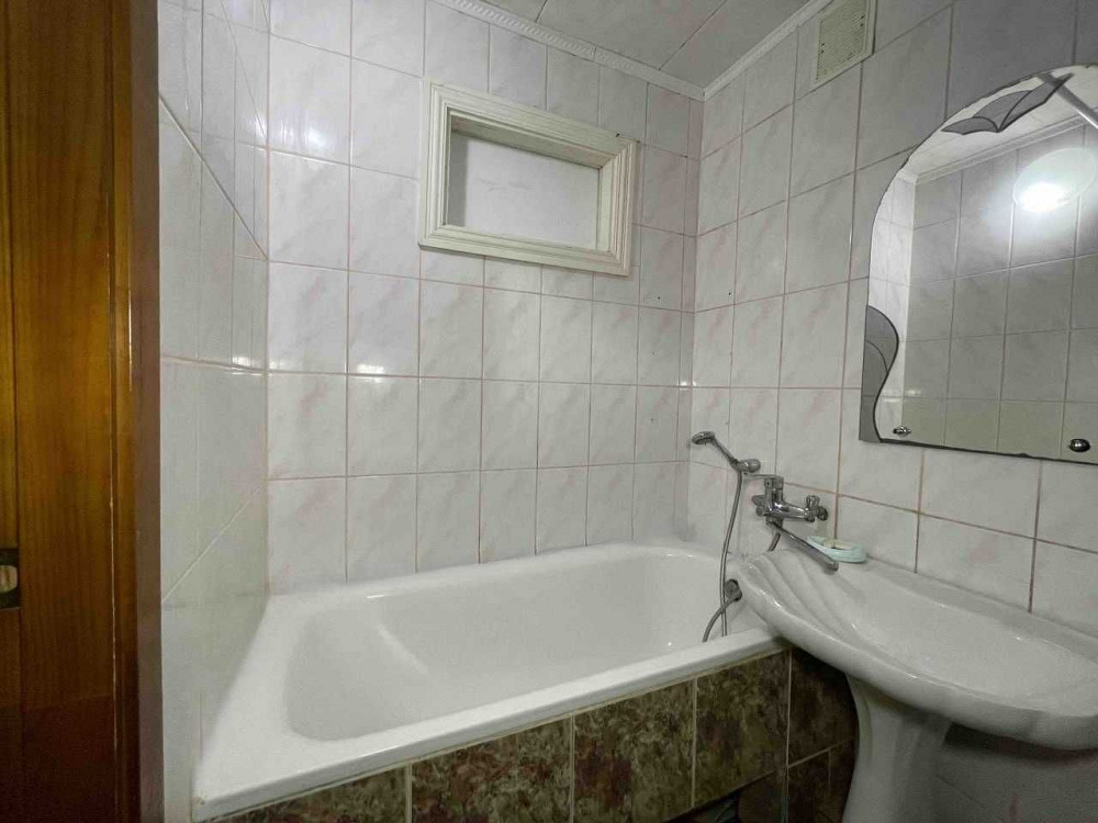 Продаж 1 к. кв. однокімнатна квартира. Замостя Вінниця - зображення 5