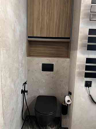 Продам VlP квартиру На КАМАНИНА Odesa