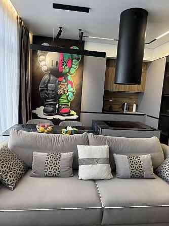 Продам VlP квартиру На КАМАНИНА Odesa