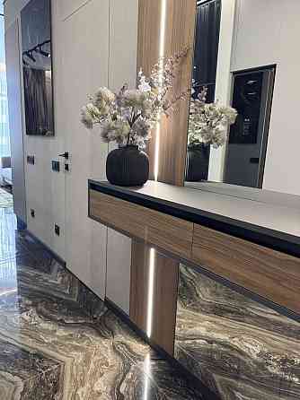 Продам VlP квартиру На КАМАНИНА Odesa