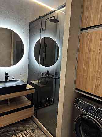 Продам VlP квартиру На КАМАНИНА Odesa