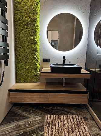 Продам VlP квартиру На КАМАНИНА Odesa