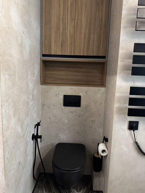 Продам VlP квартиру На КАМАНИНА Odesa - photo 6