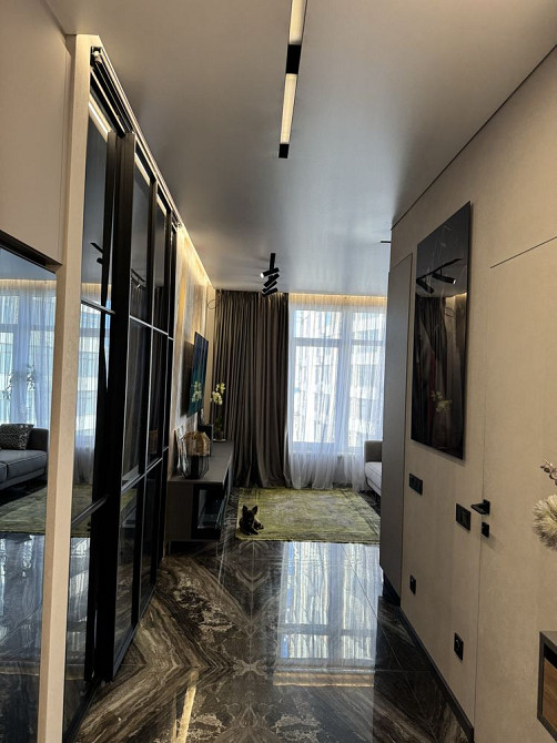 Продам VlP квартиру На КАМАНИНА Odesa - photo 3