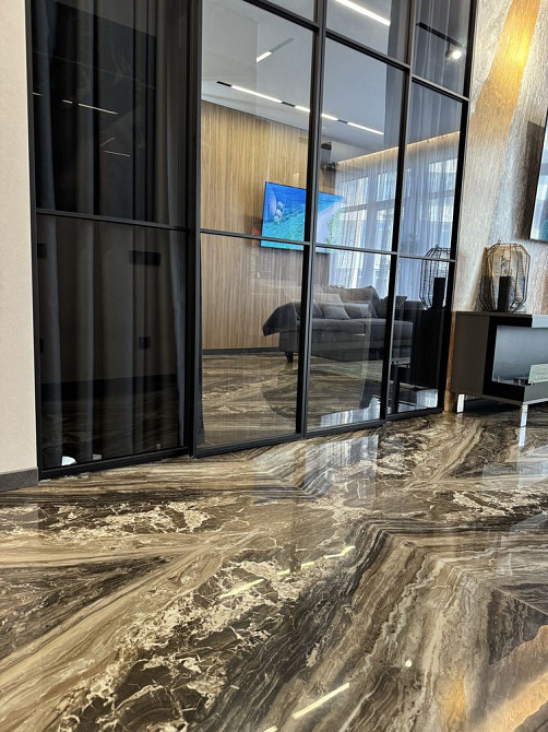 Продам VlP квартиру На КАМАНИНА Odesa - photo 7