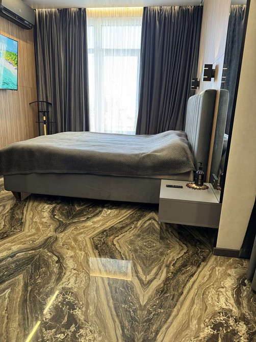 Продам VlP квартиру На КАМАНИНА Odesa - photo 8