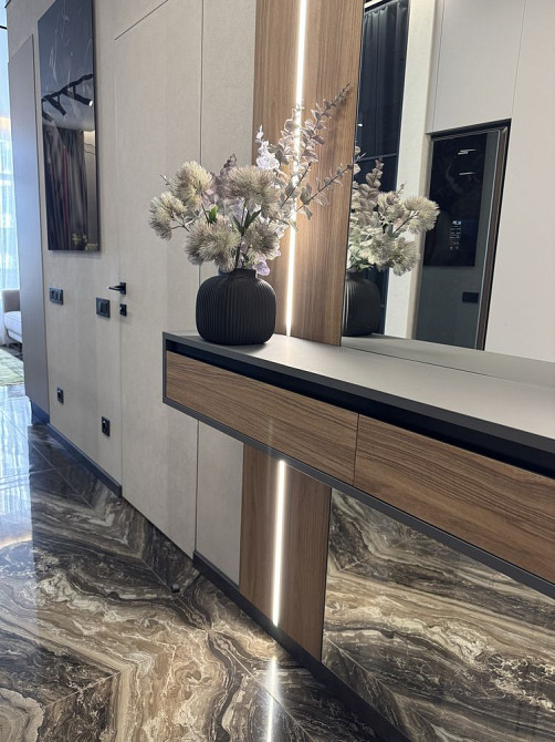 Продам VlP квартиру На КАМАНИНА Odesa - photo 2