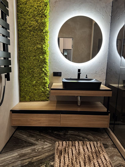 Продам VlP квартиру На КАМАНИНА Odesa - photo 4