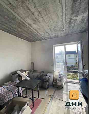 Седьмая Фонтана. Клубный дом. Однокомнатная квартира. Без комиссии Odesa