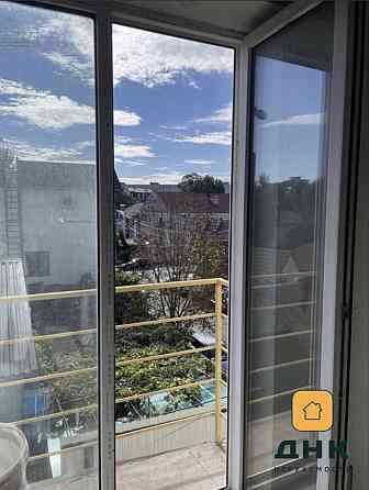 Седьмая Фонтана. Клубный дом. Однокомнатная квартира. Без комиссии Odesa