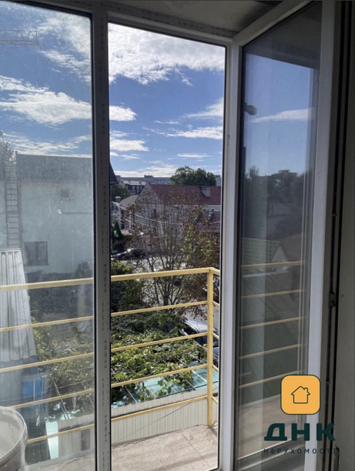 Седьмая Фонтана. Клубный дом. Однокомнатная квартира. Без комиссии Odesa - photo 6