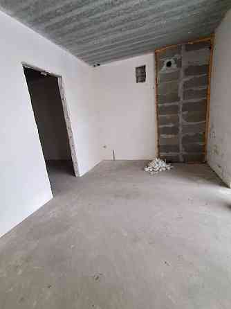 Супер пропозиція ТЕРМІНОВО!!!2к квартира + під Сертифікат, Постанова Іrpin