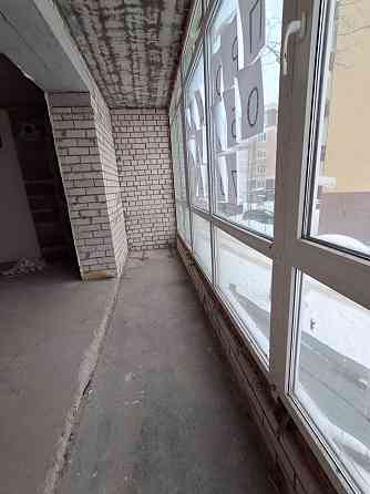 Супер пропозиція ТЕРМІНОВО!!!2к квартира + під Сертифікат, Постанова Іrpin