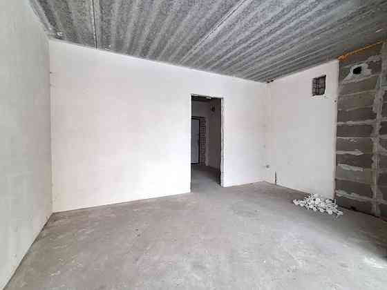 Супер пропозиція ТЕРМІНОВО!!!2к квартира + під Сертифікат, Постанова Іrpin