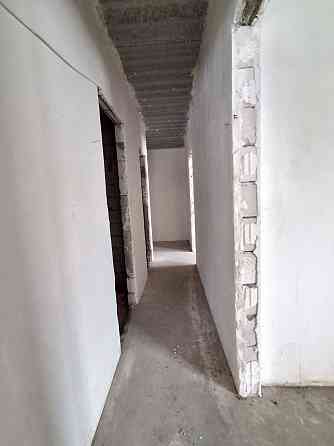 Супер пропозиція ТЕРМІНОВО!!!2к квартира + під Сертифікат, Постанова Іrpin