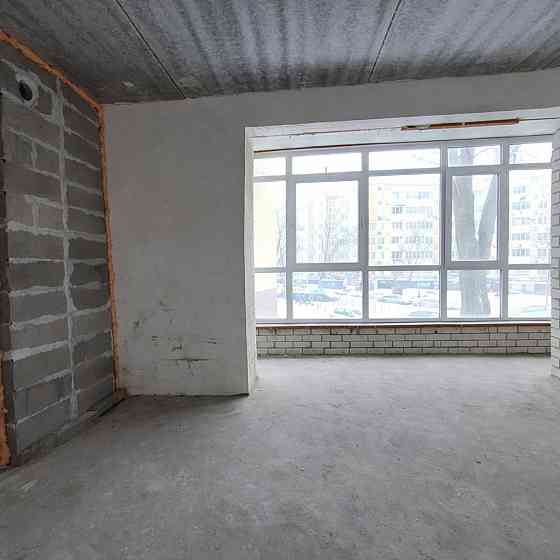 Супер пропозиція ТЕРМІНОВО!!!2к квартира + під Сертифікат, Постанова Іrpin