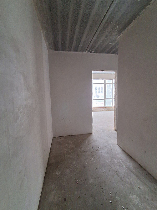 Супер пропозиція ТЕРМІНОВО!!!2к квартира + під Сертифікат, Постанова Іrpin - photo 8