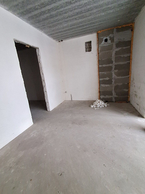 Супер пропозиція ТЕРМІНОВО!!!2к квартира + під Сертифікат, Постанова Іrpin - photo 3