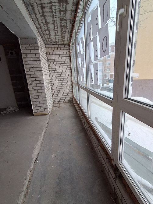 Супер пропозиція ТЕРМІНОВО!!!2к квартира + під Сертифікат, Постанова Іrpin - photo 2