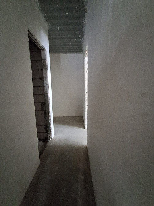 Супер пропозиція ТЕРМІНОВО!!!2к квартира + під Сертифікат, Постанова Іrpin - photo 7