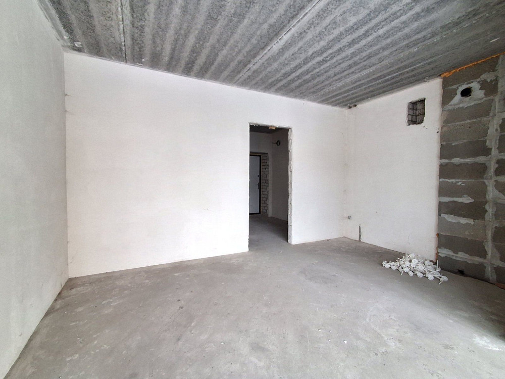 Супер пропозиція ТЕРМІНОВО!!!2к квартира + під Сертифікат, Постанова Іrpin - photo 4