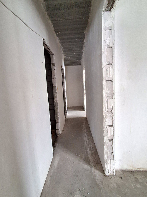 Супер пропозиція ТЕРМІНОВО!!!2к квартира + під Сертифікат, Постанова Іrpin - photo 5