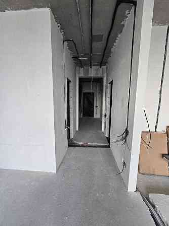 ‼️4 Сезона‼️Большая кухня-студия‼️Вид на море‼️102 кв м‼️Фонтан Odesa